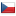 parapety24.cz hosted country